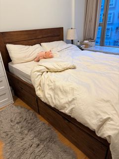 （分類：）位於 。 由 ankiiijo 提交（商品編號 1391464763，圖片 1）。簡介： 。