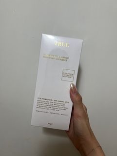 （分類：）位於 。 由 PPCHOW 提交（商品編號 1391471735，圖片 1）。簡介： 。