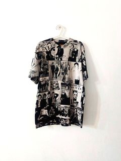 (Kategori: ) berada di . Dikirim oleh goodsvance (ID iklan 1329682416, Gambar 1). Deskripsi: .