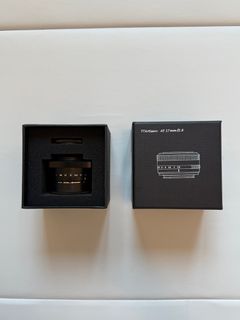 （分類：）位於 。 由 unc1ee 提交（商品編號 1390628067，圖片 1）。簡介： 。