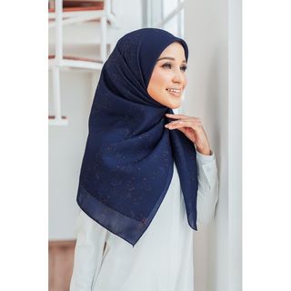 (Category: ) located in . Submitted by qudsiah_qc (Listing ID 1391451537, Image 1). Description: .