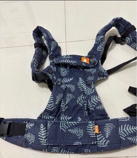 (Category: ) located in . Submitted by clqh__ (Listing ID 1391356305, Image 1). Description: .