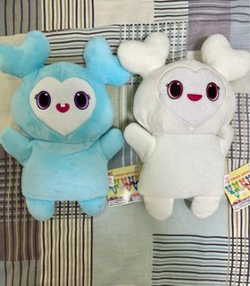 （分類：）位於 。 由 sullmanbo 提交（商品編號 1391539827，圖片 1）。簡介： 。