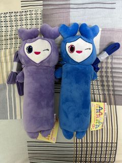 （分類：）位於 。 由 sullmanbo 提交（商品編號 1391498013，圖片 1）。簡介： 。