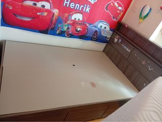 （分類：）位於 。 由 hehefiona 提交（商品編號 1391411945，圖片 1）。簡介： 。