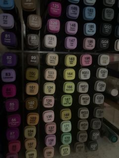 （分類：）位於 。 由 noubl 提交（商品編號 1391434026，圖片 1）。簡介： 。