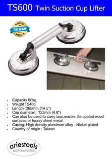 (Category: ) located in . Submitted by aries-mechanic-tools (Listing ID 1330034676, Image 1). Description: .