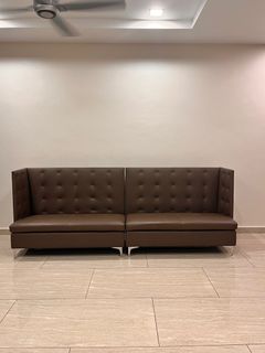 (Category: ) located in . Submitted by tvrras (Listing ID 1391499870, Image 1). Description: .
