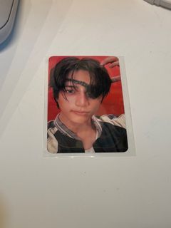 （分類：）位於 。 由 mannn610 提交（商品編號 1391417910，圖片 1）。簡介： 。