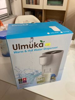 （分類：）位於 。 由 royt2050 提交（商品編號 1391407227，圖片 1）。簡介： 。