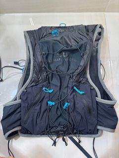 （分類：）位於 。 由 joyce71376 提交（商品編號 1391501348，圖片 1）。簡介： 。