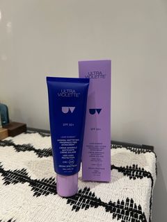 （分類：）位於 。 由 umi0719 提交（商品編號 1391407797，圖片 1）。簡介： 。
