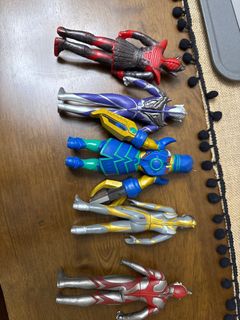 (Category: ) located in . Submitted by reez1985 (Listing ID 1391396675, Image 1). Description: .
