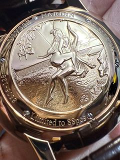（分類：）位於 。 由 hoisamtradingcolimited 提交（商品編號 1391525257，圖片 1）。簡介： 。
