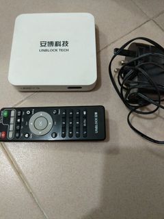 （分類：）位於 。 由 samshum3597 提交（商品編號 1391478403，圖片 1）。簡介： 。