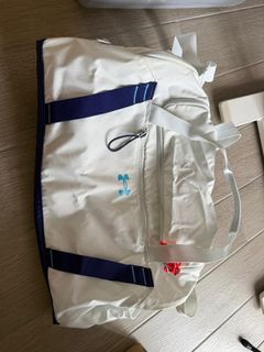 （分類：）位於 。 由 sis_1110 提交（商品編號 1391403178，圖片 1）。簡介： 。