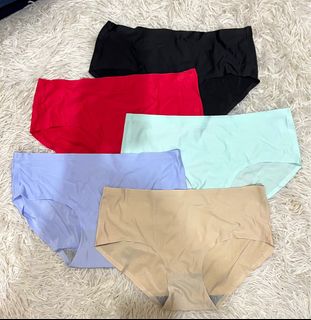 (Category: ) located in . Submitted by mo0ny (Listing ID 1391477189, Image 1). Description: .