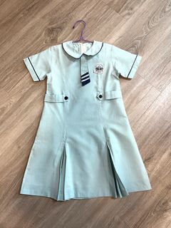 （分類：）位於 。 由 munlusama 提交（商品編號 1373101207，圖片 1）。簡介： 。