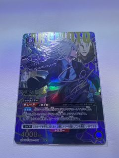 （分類：）位於 。 由 mo118 提交（商品編號 1391483458，圖片 1）。簡介： 。