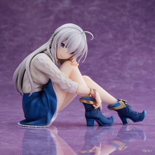 （分類：）位於 。 由 holmen 提交（商品編號 1391547338，圖片 1）。簡介： 。