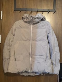 （分類：）位於 。 由 ling3062470 提交（商品編號 1391459961，圖片 1）。簡介： 。