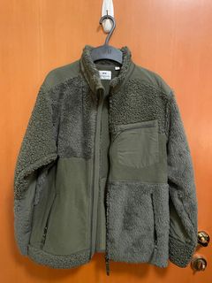 （分類：）位於 。 由 joycelam5 提交（商品編號 1390950282，圖片 1）。簡介： 。