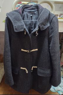 （分類：）位於 。 由 chiuu314 提交（商品編號 1391377400，圖片 1）。簡介： 。