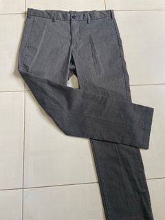 (Category: ) located in . Submitted by rizqa_closet (Listing ID 1391381891, Image 1). Description: .