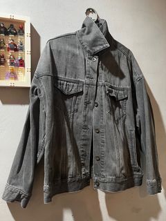 (Category: ) located in . Submitted by rickstoremy_ (Listing ID 1391374583, Image 1). Description: .