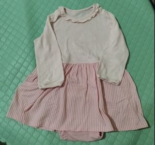 (Kategori: ) berada di . Dikirim oleh capapaw (ID iklan 1391442995, Gambar 1). Deskripsi: .