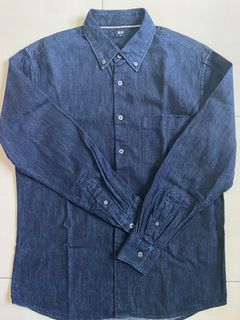 (Category: ) located in . Submitted by rizqa_closet (Listing ID 1391381048, Image 1). Description: .