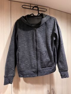 由 wei000 (刊登 ID 1391448640，圖片 1) 提交，位於 的 (類別：)，說明：。