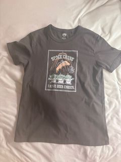 （分類：）位於 。 由 m.ini_hi 提交（商品編號 1391509078，圖片 1）。簡介： 。