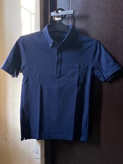 (Kategori: ) berada di . Dikirim oleh laidease (ID iklan 1391469644, Gambar 1). Deskripsi: .