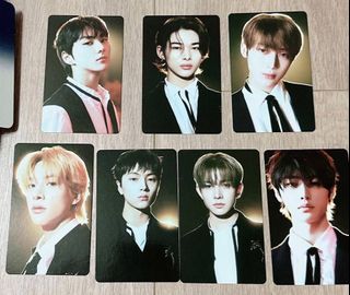(Category: ) located in . Submitted by clearmykpopstuff (Listing ID 1391435966, Image 1). Description: .