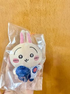 （分類：）位於 。 由 morty_c131 提交（商品編號 1391480938，圖片 1）。簡介： 。