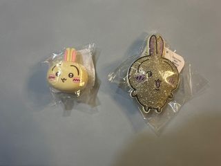 （分類：）位於 。 由 wanwanb 提交（商品編號 1391524995，圖片 1）。簡介： 。