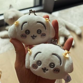 （分類：）位於 。 由 arabellee 提交（商品編號 1391385247，圖片 1）。簡介： 。