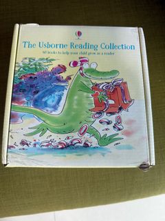 （分類：）位於 。 由 keencloud_576cee 提交（商品編號 1391375721，圖片 1）。簡介： 。