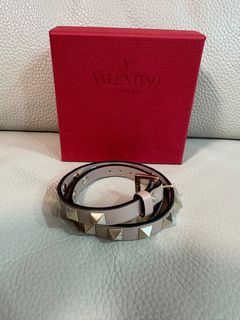 （分類：）位於 。 由 llesarac 提交（商品編號 1391490589，圖片 1）。簡介： 。