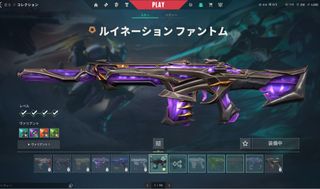 （分類：）位於 。 由 djjccj 提交（商品編號 1391453183，圖片 1）。簡介： 。