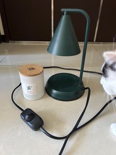 由 dorphilo (刊登 ID 1391388406，圖片 1) 提交，位於 的 (類別：)，說明：。