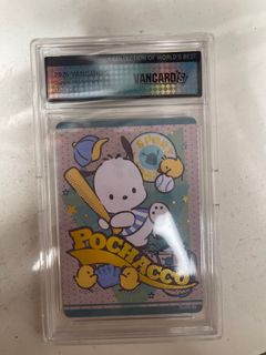 （分類：）位於 。 由 esthete423 提交（商品編號 1391469431，圖片 1）。簡介： 。