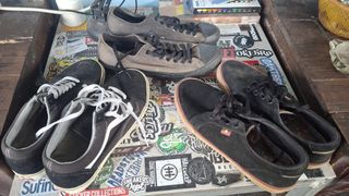 (Kategori: ) berada di . Dikirim oleh hellosummer21 (ID iklan 1391406525, Gambar 1). Deskripsi: .