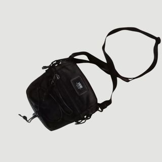 (Kategori: ) berada di . Dikirim oleh exploithrift (ID iklan 1391439901, Gambar 1). Deskripsi: .