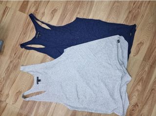 (Category: ) located in . Submitted by azen.01 (Listing ID 1391409580, Image 1). Description: .