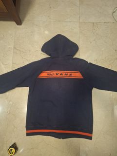 (Kategori: ) berada di . Dikirim oleh winterhere31 (ID iklan 1391514304, Gambar 1). Deskripsi: .