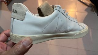 （分類：）位於 。 由 vry_nice 提交（商品編號 1391488490，圖片 1）。簡介： 。