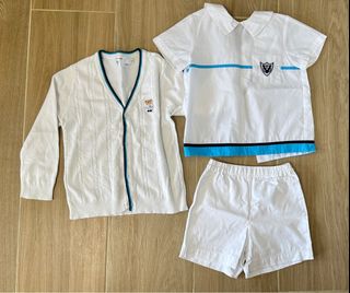（分類：）位於 。 由 jessicac1 提交（商品編號 1391413196，圖片 1）。簡介： 。