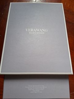 （分類：）位於 。 由 calmtree.ee8eb6 提交（商品編號 1391367511，圖片 1）。簡介： 。